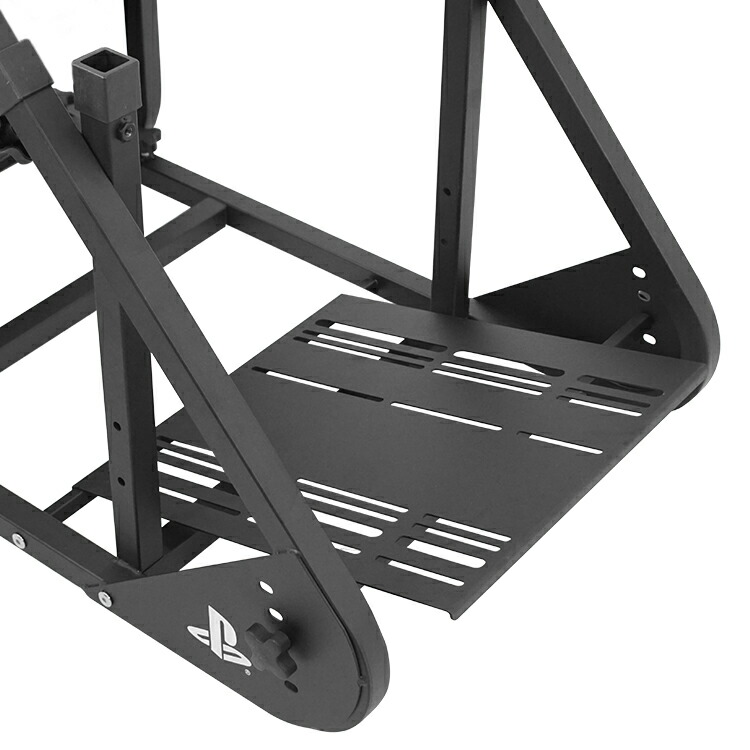 楽天市場】STRASSE RCZ01フレーム単品 レーシングコックピット