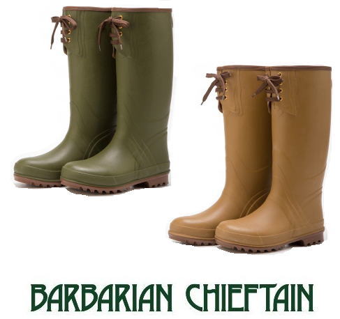 楽天市場】バーバリアンチーフテン［BARBARIAN CHIEFTAIN］BC・F-01