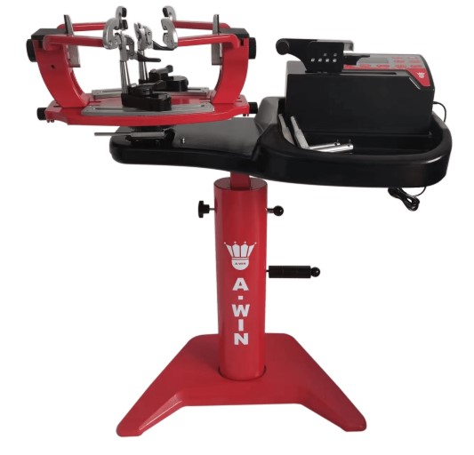 ストリングマシン ガット張り機 テニス」の人気商品一覧 | 安い商品を