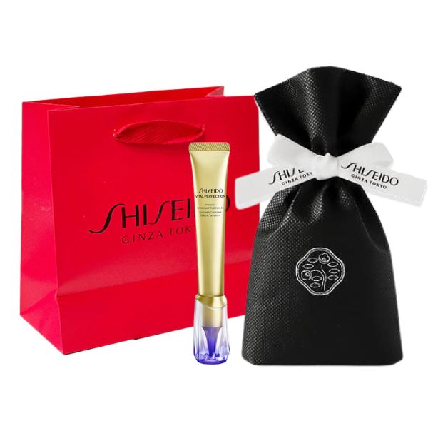 楽天市場】【国内正規品・送料無料】【資生堂】SHISEIDOバイタル