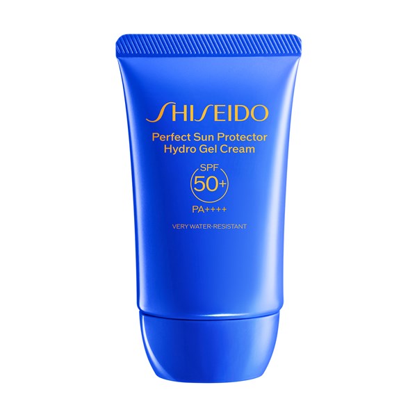 楽天市場】【資生堂認定ショップ】SHISEIDO サンケア パーフェクト