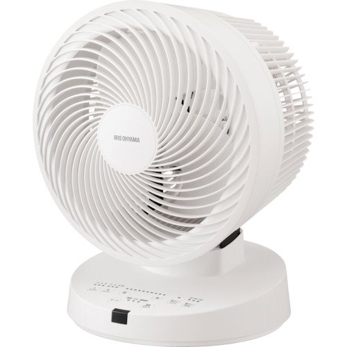 大型サーキュレーター」の人気商品一覧 | 安い商品を通販サイトから