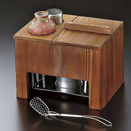 楽天市場】湯豆腐セット 固形湯豆腐セットの通販