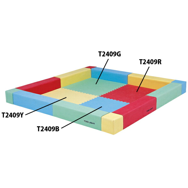 ジョイントマット ブルー」の人気商品一覧 | 安い商品を通販サイトから