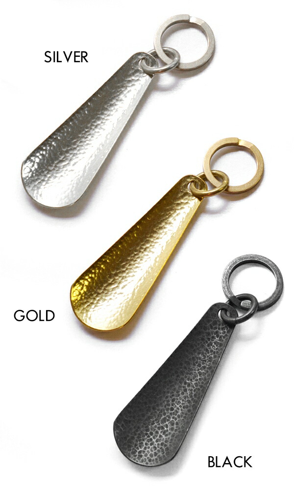 楽天市場】COLUMBUS コロンブス【チェーシングシューホーンキーリング