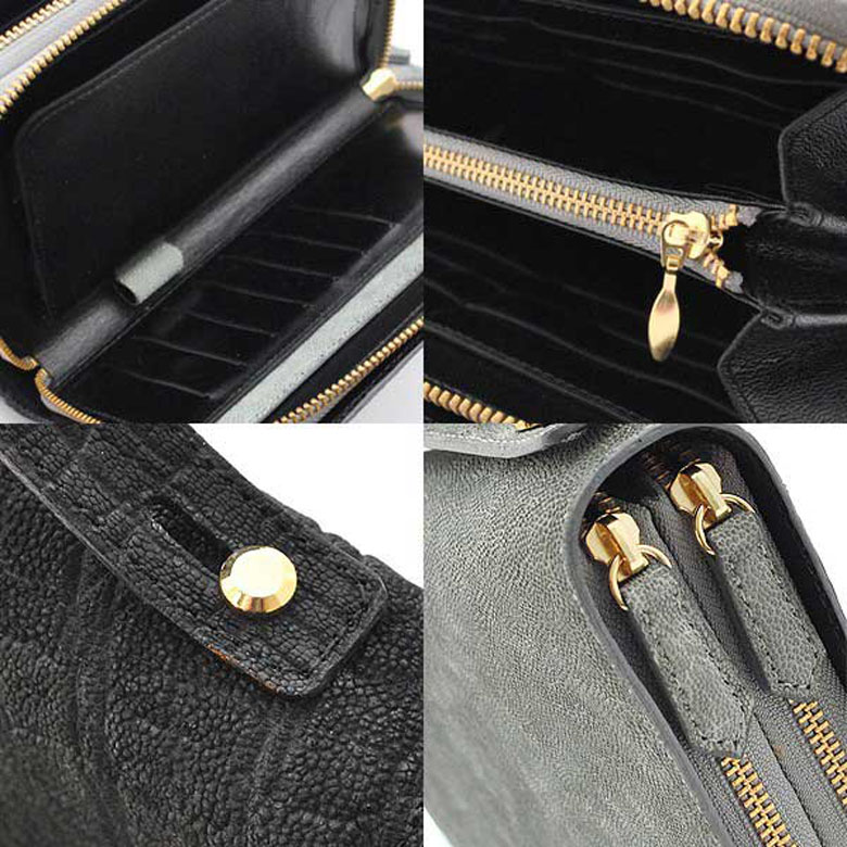 楽天市場】クラッチバッグ セカンドバッグ メンズ エレファント 象革