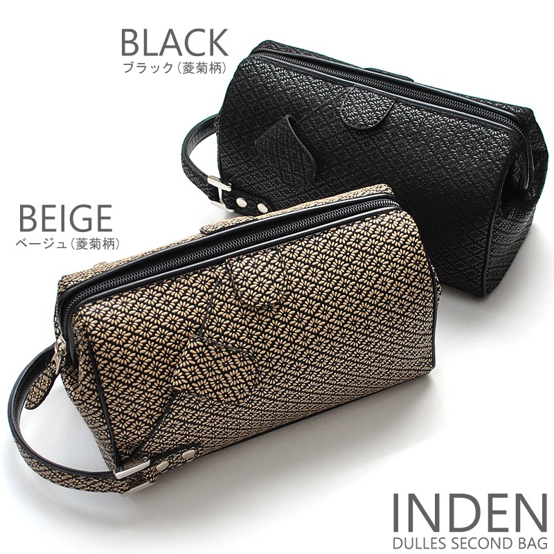 楽天市場】【期間限定10%OFF】 ミニダレス セカンドバッグ レディース