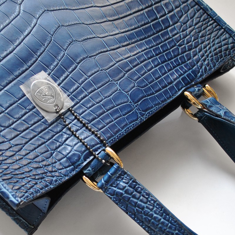 楽天市場】トートバッグ メンズ レディース バッグ かばん 鞄