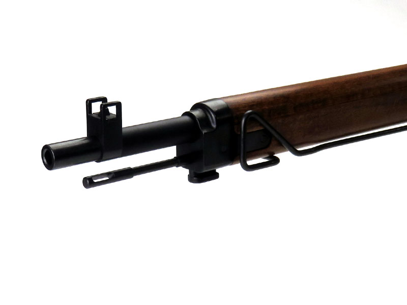 楽天市場】タナカ 九九式短小銃 ガスガン : サイドアームズ