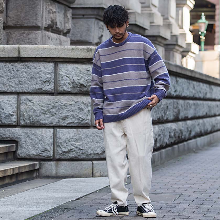 楽天市場】【送料無料】