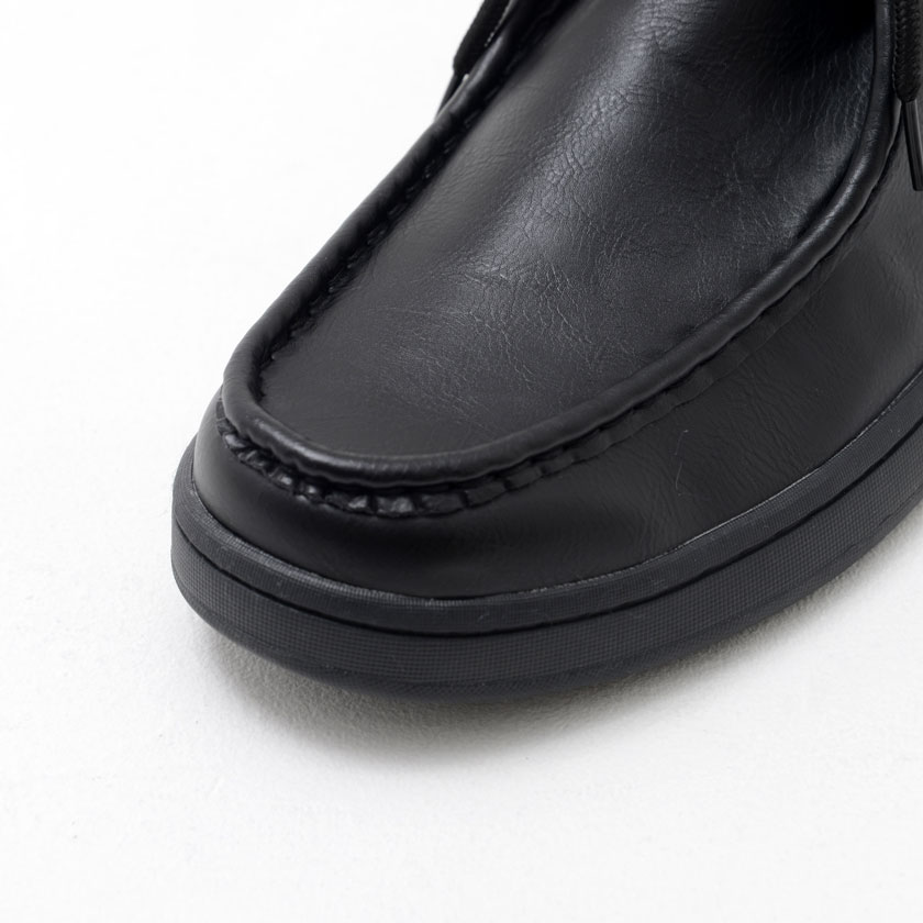 楽天市場】【送料無料】デッキシューズ メンズ モカシン スニーカー