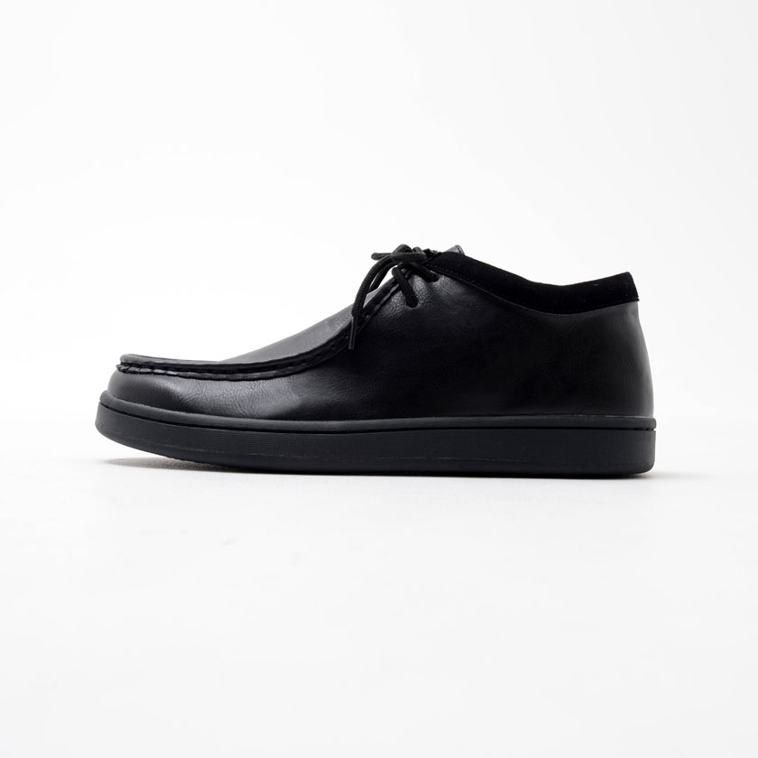 楽天市場】【送料無料】デッキシューズ メンズ モカシン スニーカー