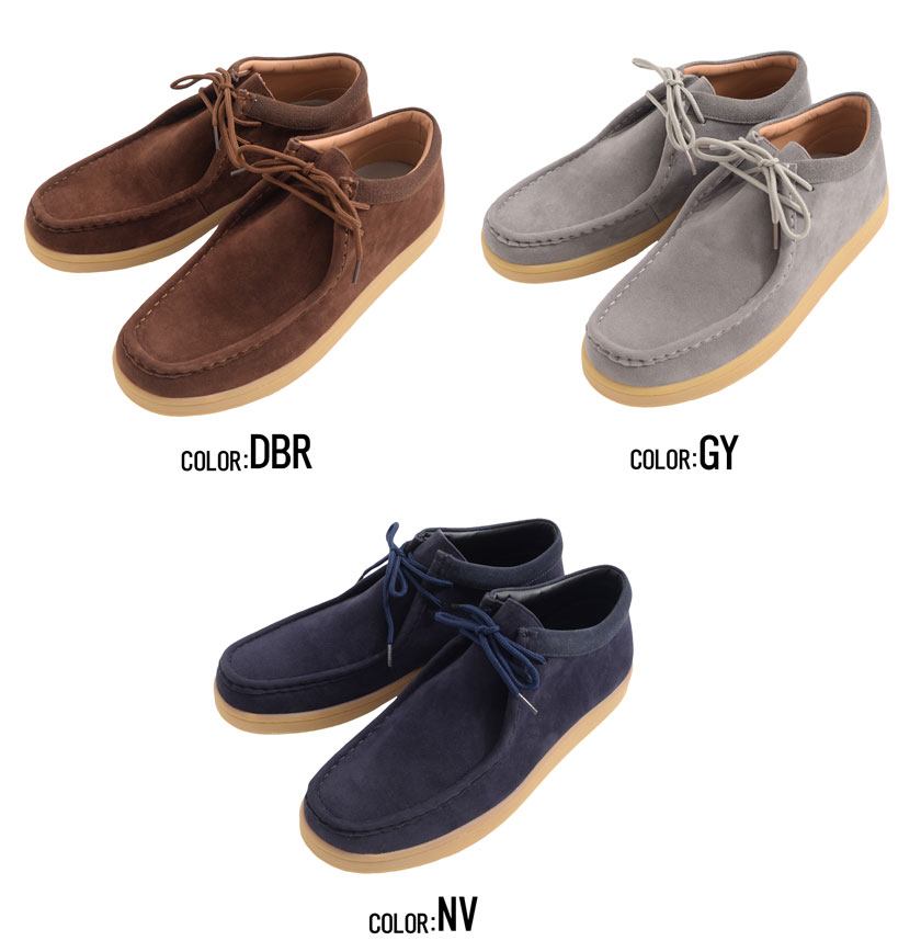 楽天市場】【送料無料】デッキシューズ メンズ モカシン スニーカー