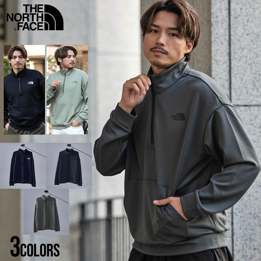 楽天市場】【送料無料】THE NORTH FACE ノースフェイス ザノース