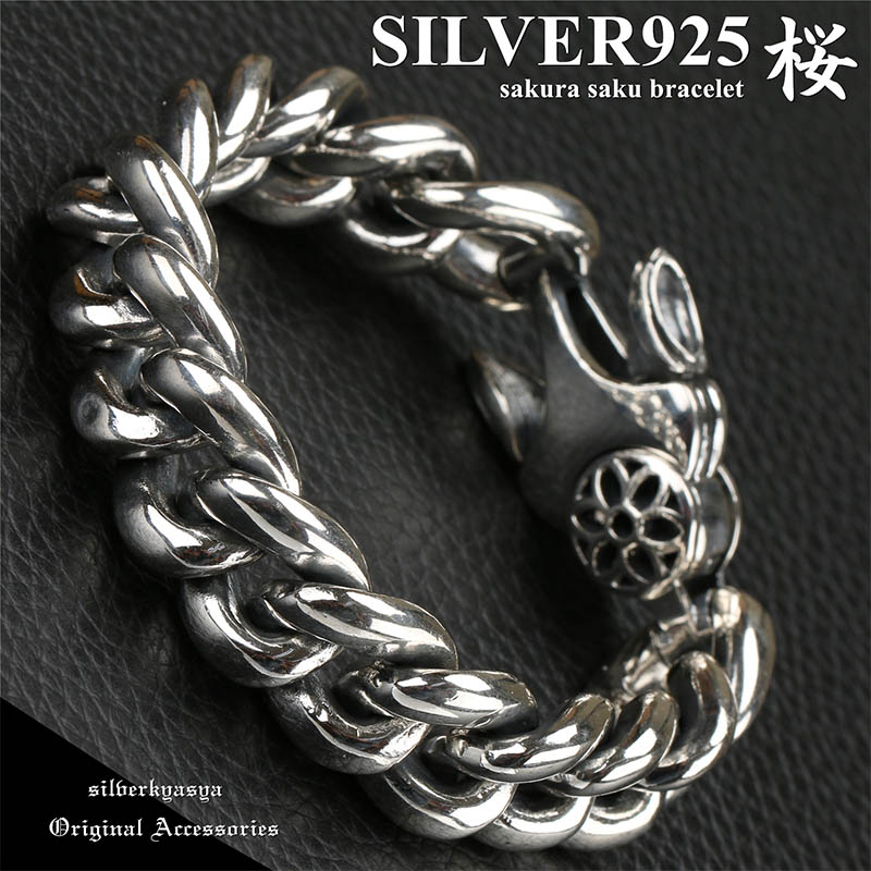 k*a様 ズニ族 シルバー925 ブレスレット k*a様 ズニ族 シルバー925