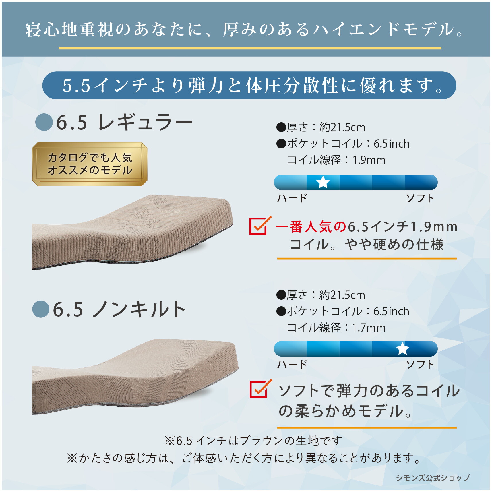 楽天市場】【3/1限定｜1,000円OFF＋P3倍】電動ベッド リクライニング