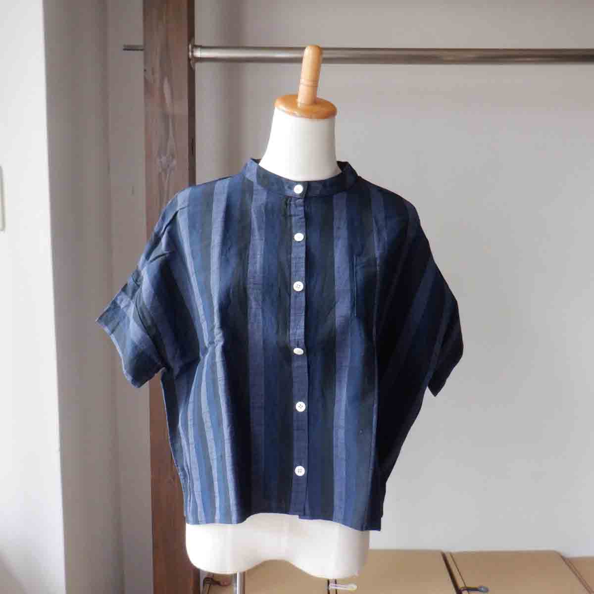 楽天市場】ヤンマ産業（トップス｜レディースファッション）の通販