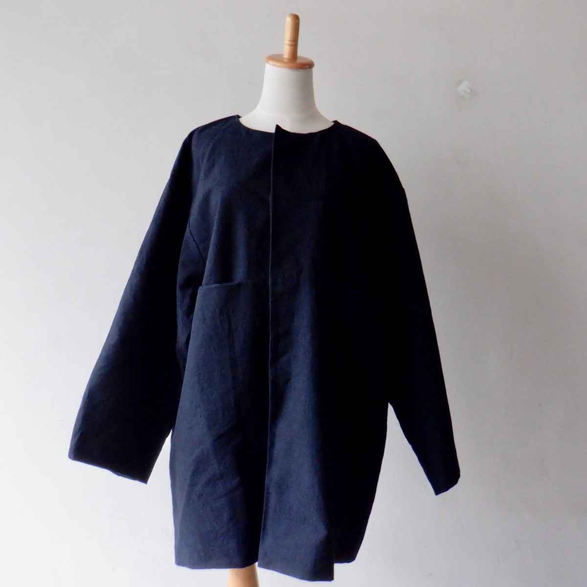 楽天市場】【再入荷】YAMMA ヤンマ産業 会津木綿リバーシブル