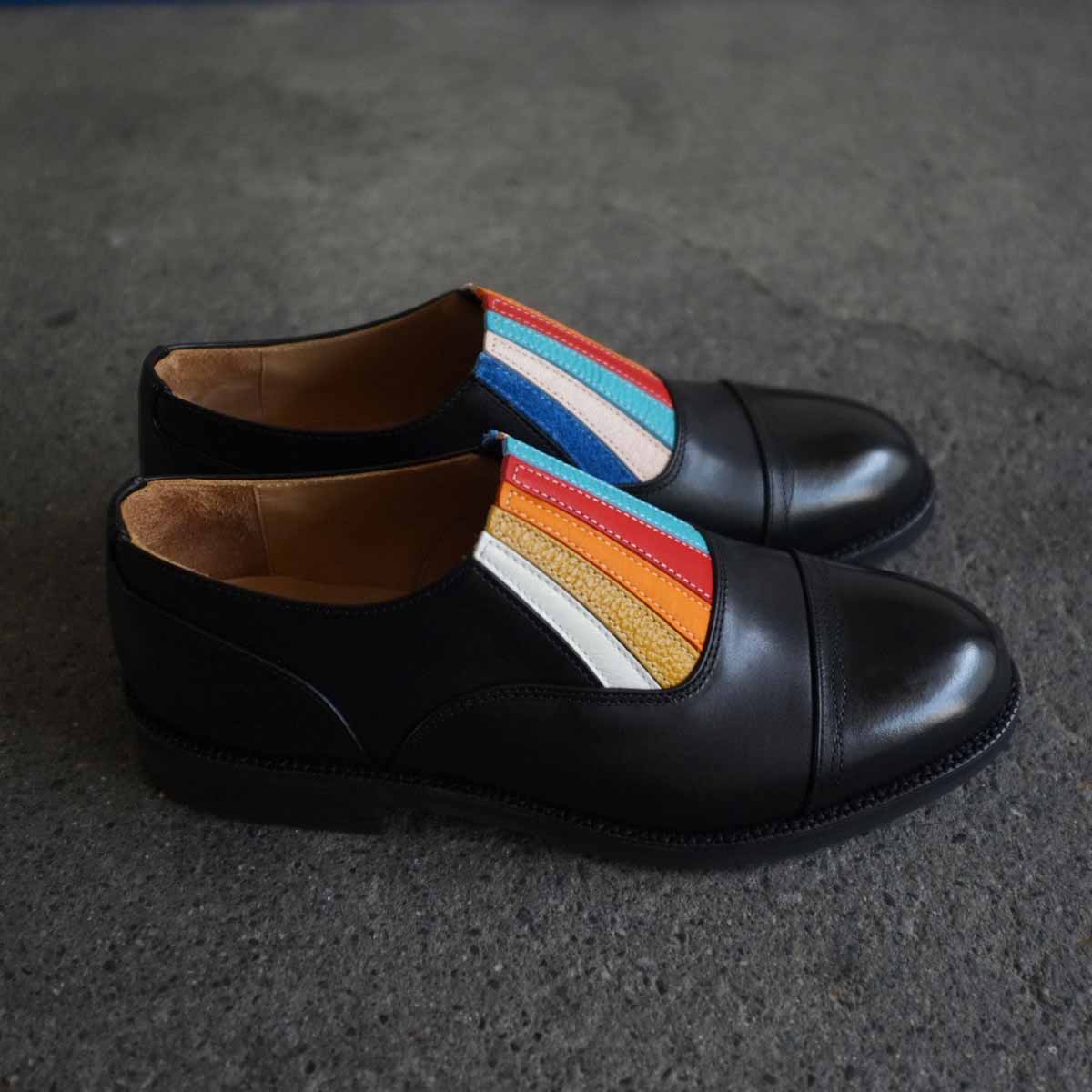 楽天市場】【期間限定ポイント10倍】Hender Scheme エンダースキーマ