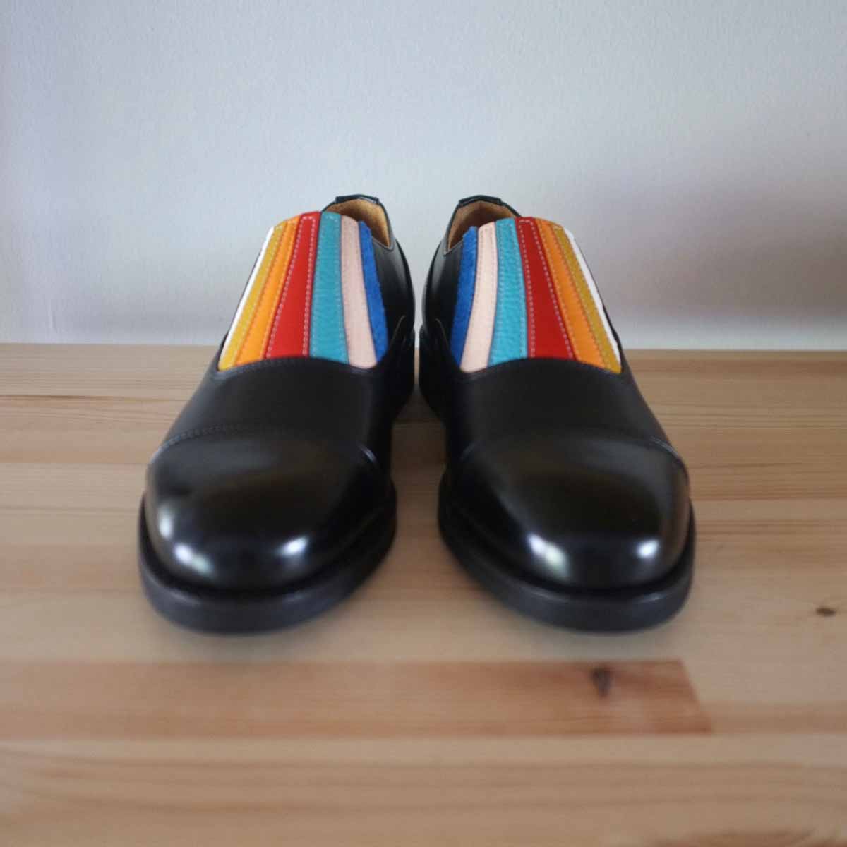 楽天市場】【期間限定ポイント10倍】Hender Scheme エンダースキーマ