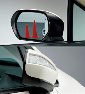 楽天市場】HONDA ホンダ ODYSSEY オデッセイ ホンダ純正 リバース連動