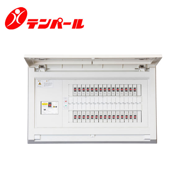 激レア 写真集 仏教の心象風景 牧直視 合掌する眼 希少本 風景写真