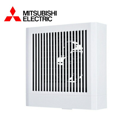 v-08psd8」の人気商品一覧 | 安い商品を通販サイトから探す - 価格.com