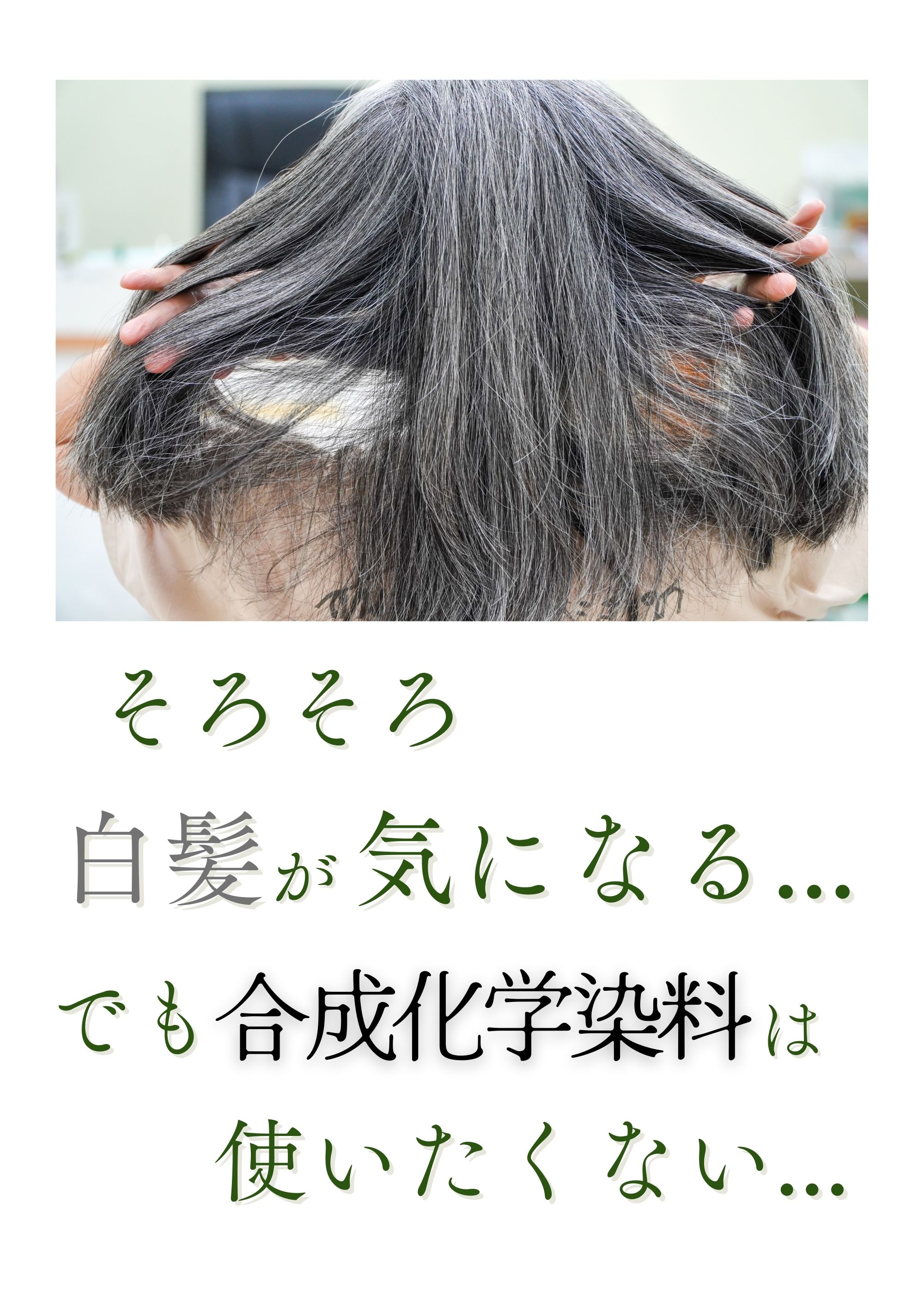 楽天市場】【公式SHOP】無添加ヘナ 植物100％ ｜ 初心者向け 簡単ヘナ