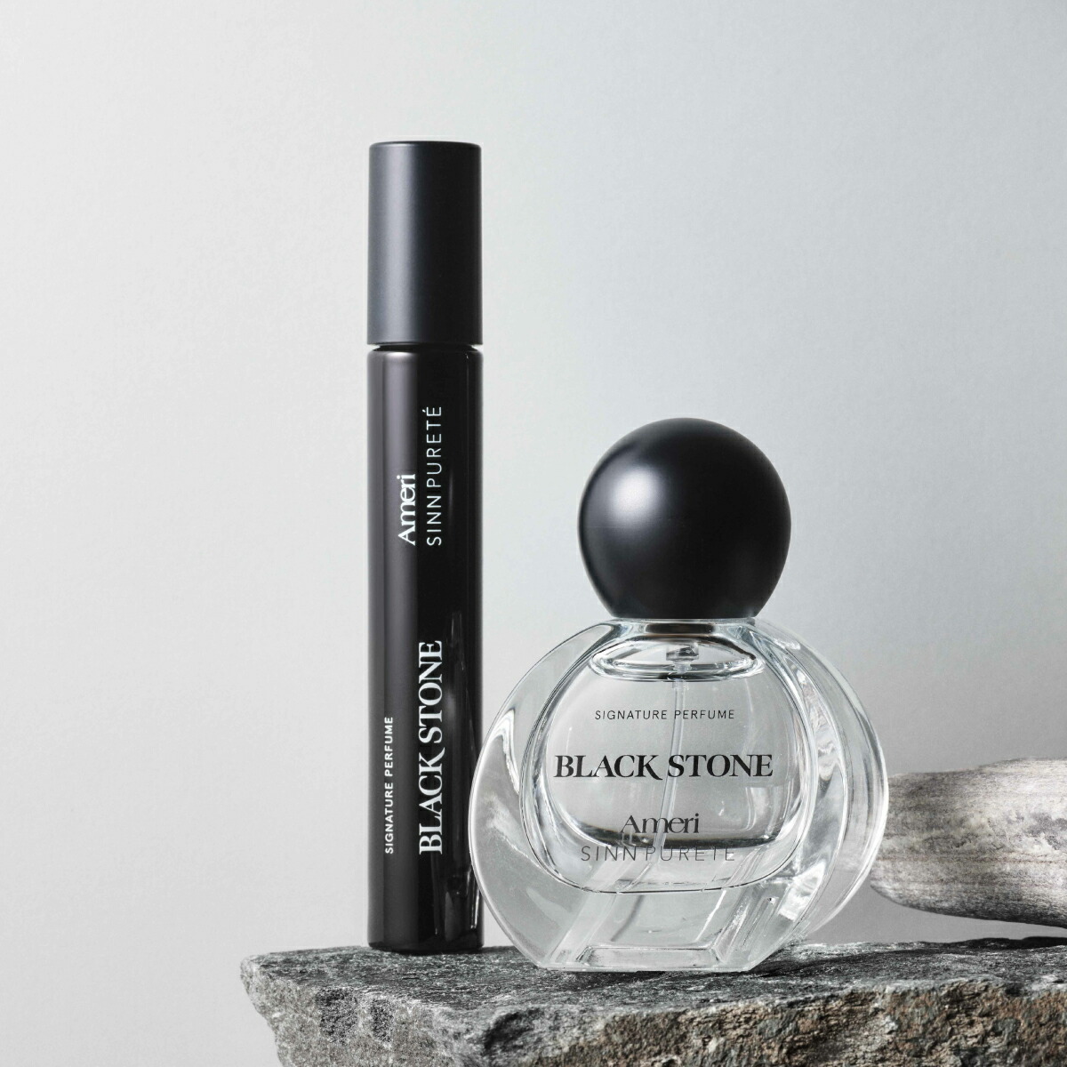 楽天市場】☆1日限定P5倍&10%OFF☆【公式】 AMERI × SINN PURETE