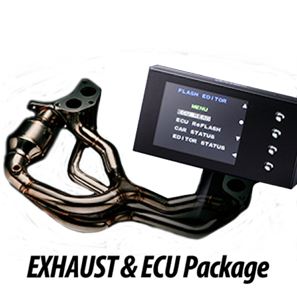 楽天市場】grb フラッシュエディター hksの通販