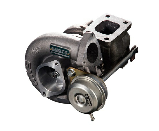 楽天市場】s14シルビア タービンキット hksの通販