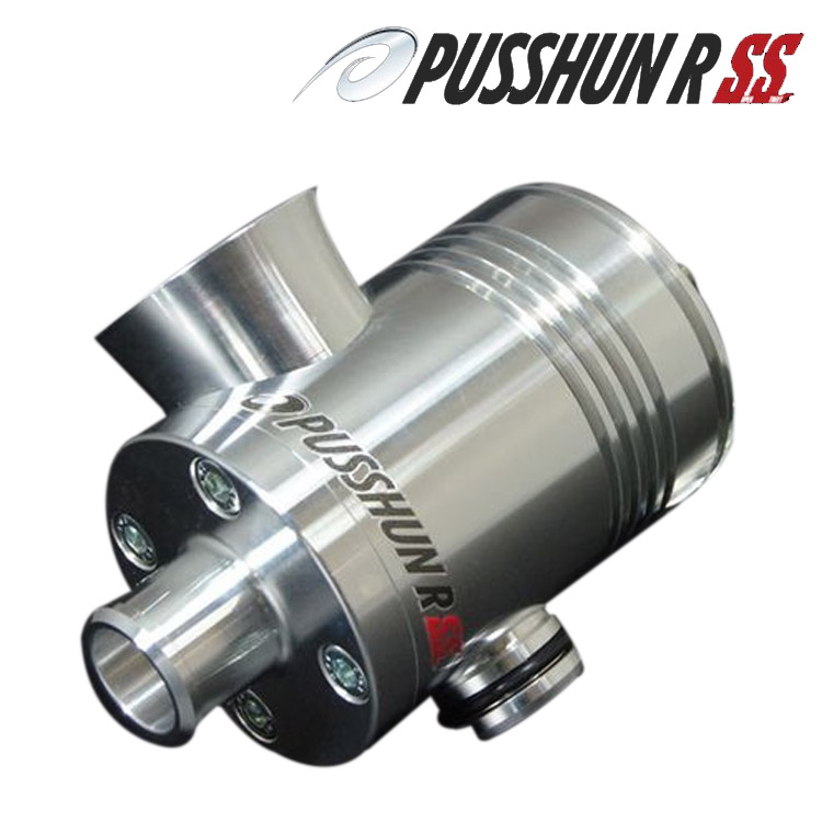 楽天市場】テイクオフ エブリィワゴン da17w プッシュンr ssの通販