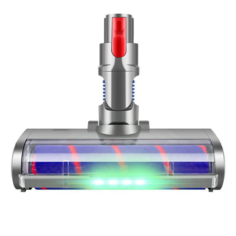 掃除機パーツ dyson ヘッド sv12」の人気商品一覧 | 安い商品を通販