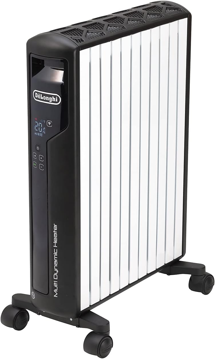 マルチダイナミックヒーター Wi-Fiモデル」の人気商品一覧 | 安い商品