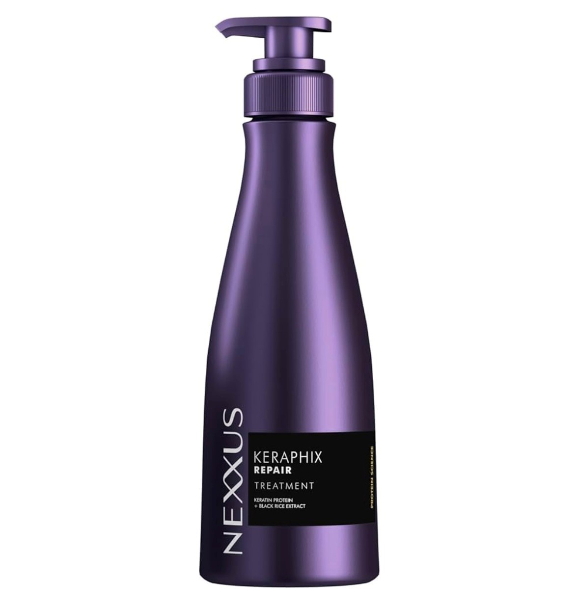 楽天市場】セット ネクサス ケラフィックスリペア シャンプー＋
