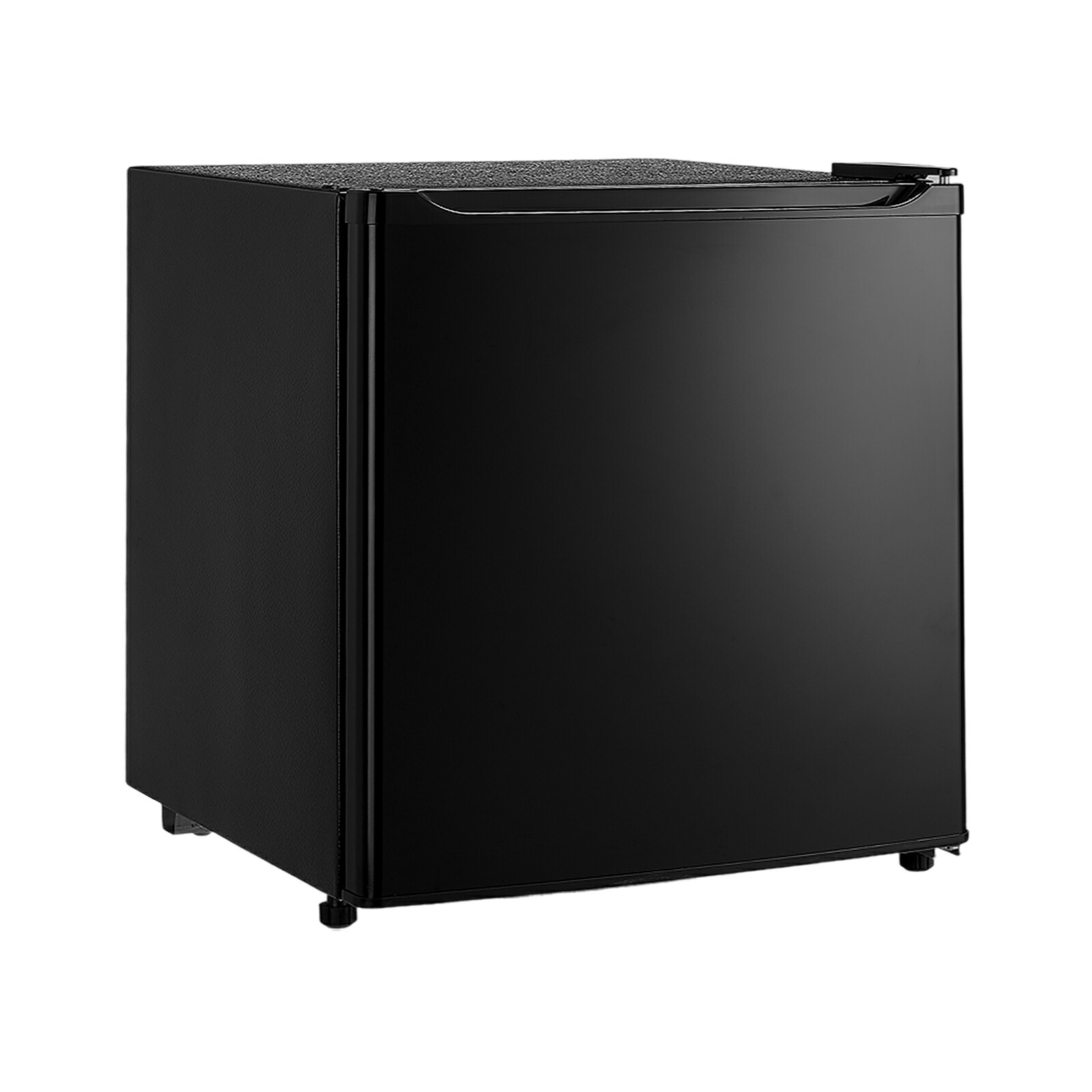 小型冷蔵庫」の人気商品一覧 | 安い商品を通販サイトから探す - 価格.com