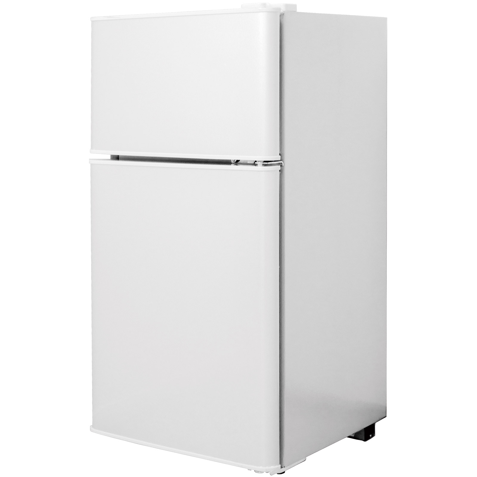 one step 冷蔵庫」の人気商品一覧 | 安い商品を通販サイトから探す