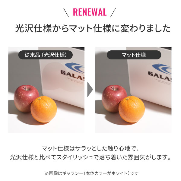 楽天市場】釣り クーラーボックス 20L 【日本製】 palau（パラオ）#200