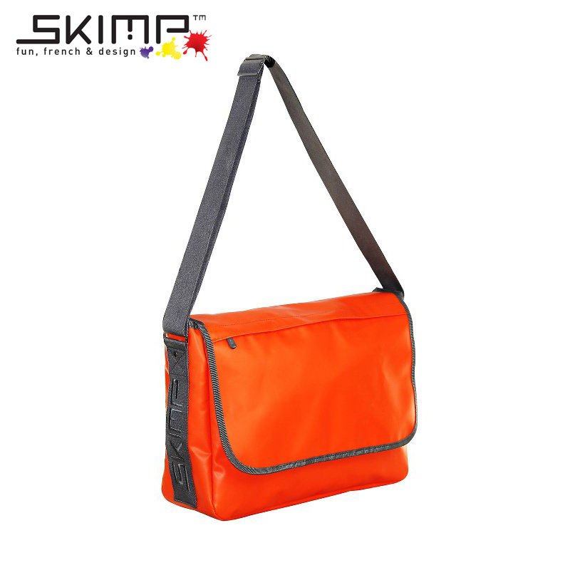 楽天市場】メッセンジャーバッグ アウトドア 海 山 合宿 ウェット