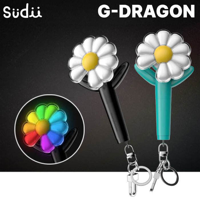 楽天市場】bigbang g－dragon キーホルダーの通販