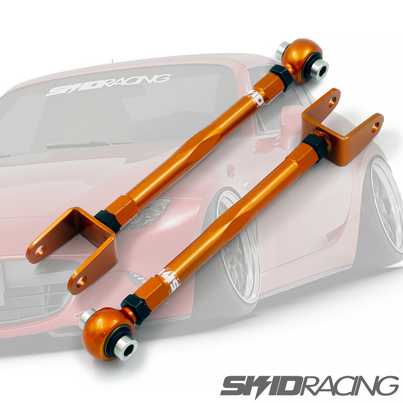 skid177.jpg?fitin=272:272