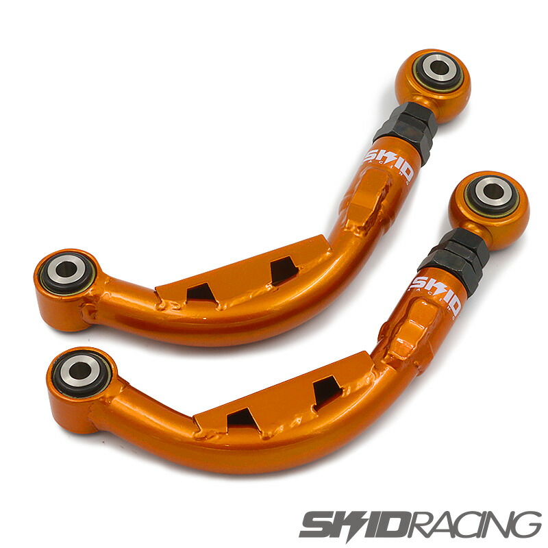 スキッドレーシング キャンバーブロック 50エスティマ トモマイ 楽天市場】skidracing（サスペンション｜パーツ）：車用品<車用品