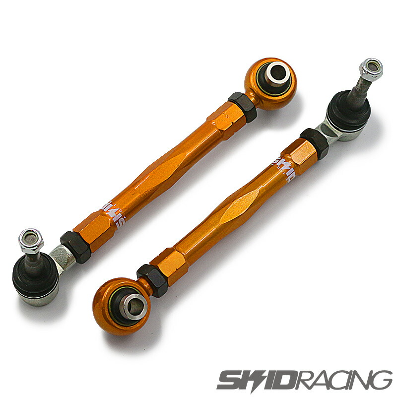 楽天市場】18クラウン リア アーム 4点セット マークX リア トー