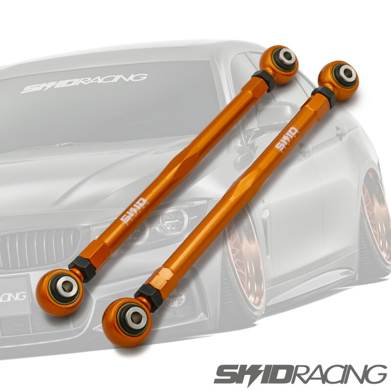 楽天市場】スカイライン V36（コントロールアーム｜サスペンション