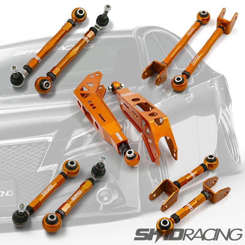 楽天市場】NB ロードスター リア スポイラー ウィング ダックテール