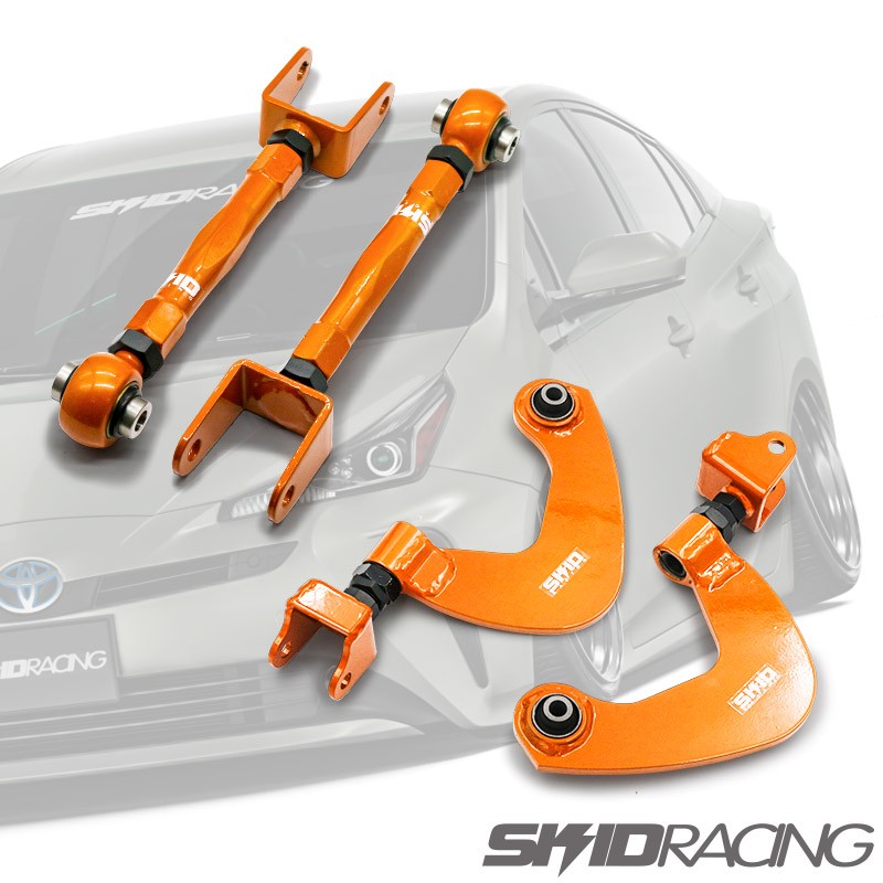 楽天市場 | SKID RACING 楽天市場店 - 様々なチューニングパーツを