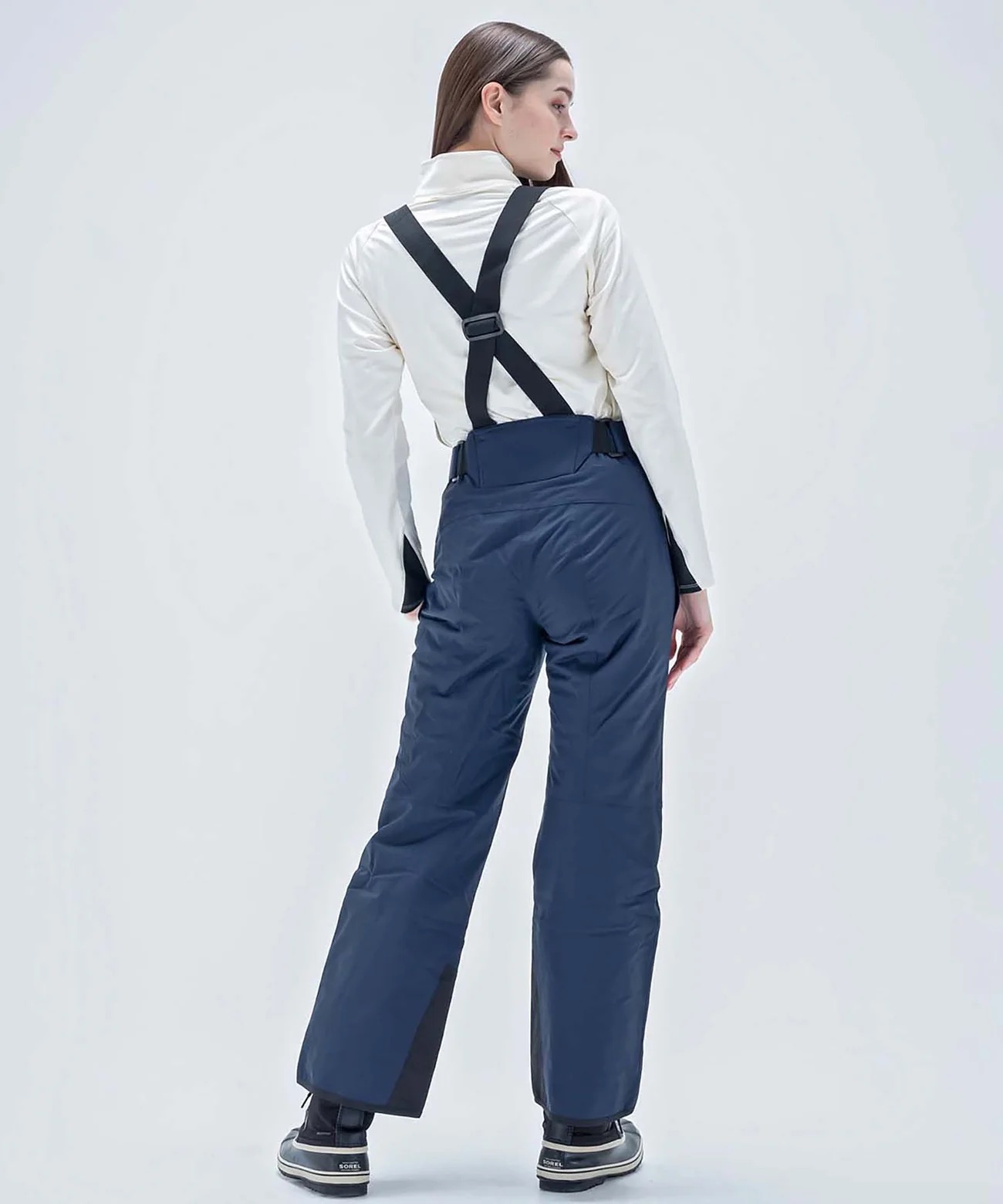 楽天市場】PHENIX フェニックス D-Warp Ws Two-piece ツーピース