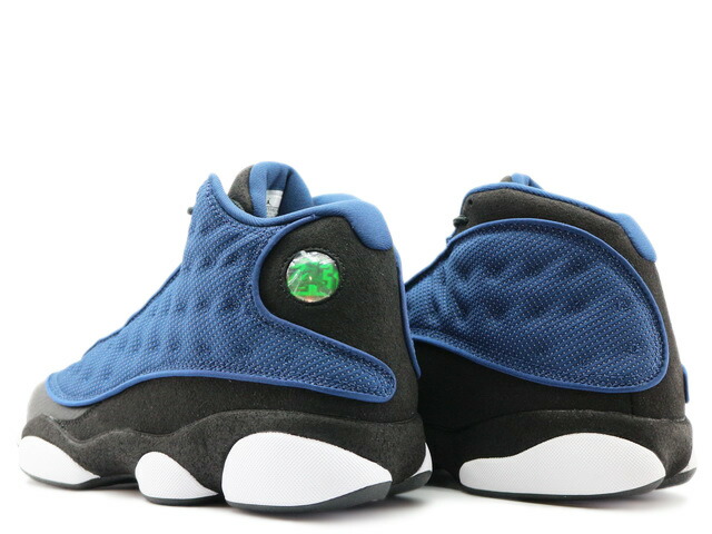 楽天市場】NIKE AIR JORDAN 13 RETRO DJ5982-400ナイキ エア
