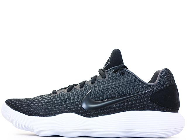 楽天市場】ハイパーダンク lowの通販