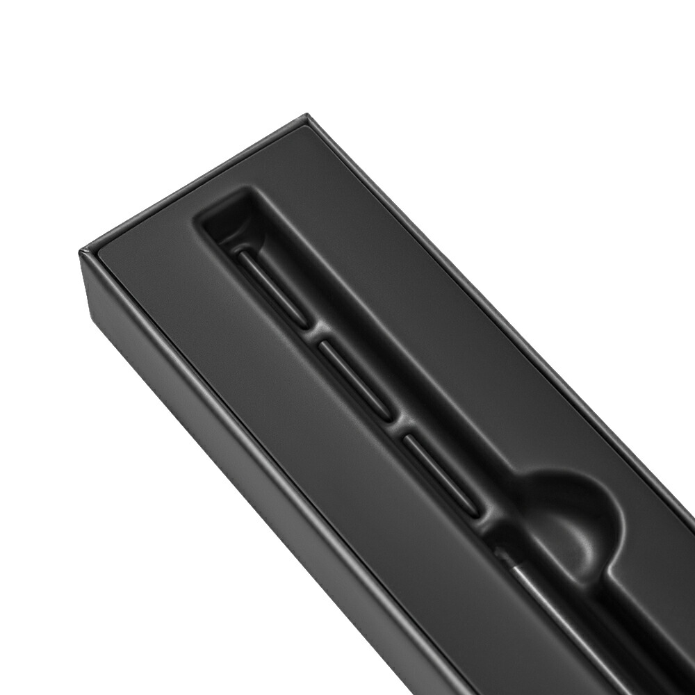 楽天市場】【BOOX正規品】 Go7 / Go Color7Gen2 /Palma2Pro対応 BOOX